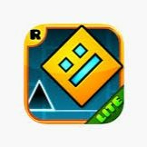 Geometry Dash Lite on the App Store