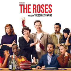Bottomless Pit (From "The Roses"/Score)