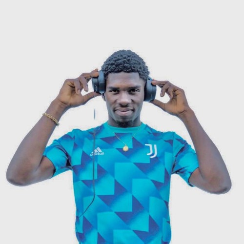 Mix Compas Du Dimanche By Dj JoOker