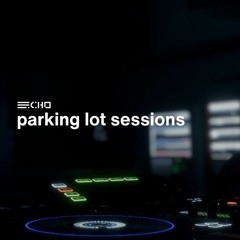 DJ SET