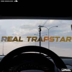 REAL TRAPSTAR