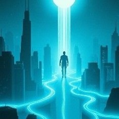 Silenced to the Third Day .mp3