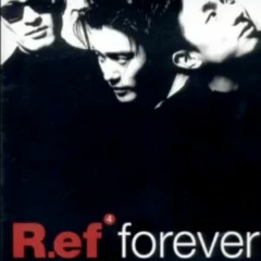 R.E.F-귀머거리하늘.mp3