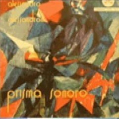 ALESSANDRONI -Evocazioni D'Amore (1974)