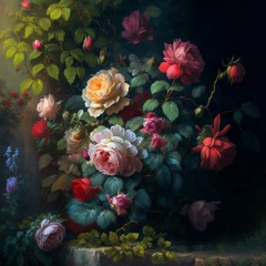 life story - instrumental