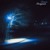 Artwork for Luminous (p. anticon)