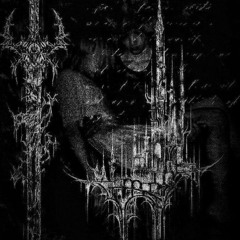 dallas. x XKNOWN - ONE STEP FURTHER