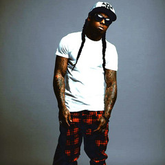 Lil Wayne (Dedication Mix)
