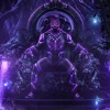 #360: Black Panther And The Alien Occult Apocalypse with Isaac Weishaupt and Chris Roberts