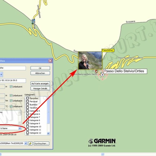 Stream Garmin MapSource 6.15.3 Special Download Pc from TrepinYtisu |  Listen online for free on SoundCloud
