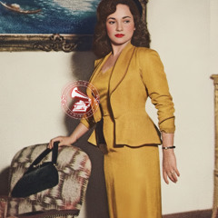 شادية - (طقطوقة) يا شجرة الحرية ... عام ١٩٦٢م