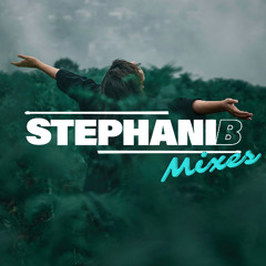 Stardust - Music Sounds Better With You - Stephani B Edit