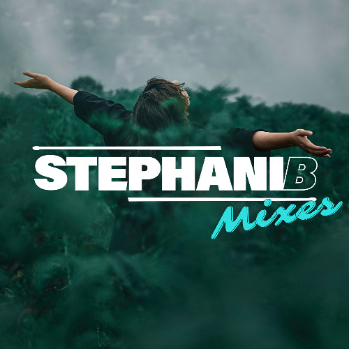 Stardust - Music Sounds Better With You - Stephani B Edit