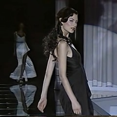 fashion_show_1995