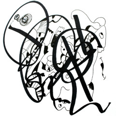 Mornings at the Lounge - Arte Jesper