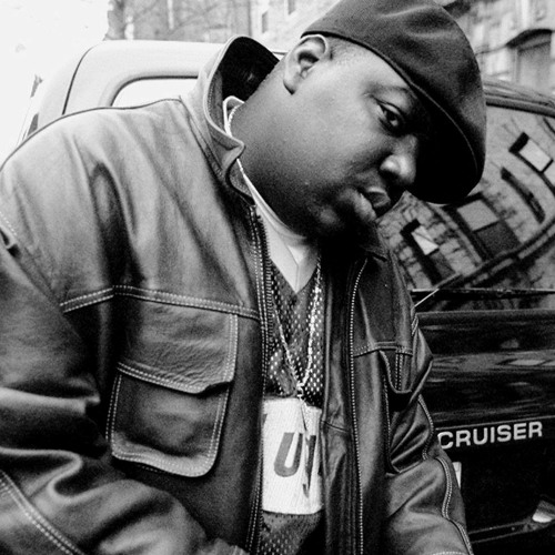Stream Notorious B.I.G feat Sadat X - Come On {remix} (2013) by