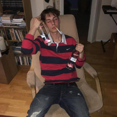 YUNG ADISZ - BYŁEM ZA GRANICĄ [VEXUUREMIX]