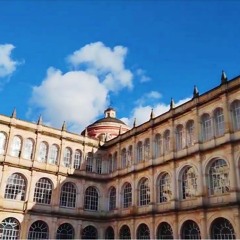 A quién engañas abuelo - Arnulfo Briceño