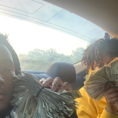 G2G Woo - Fantasizing Ft G2G Sean