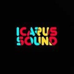 ICARUS MIX - DJ SARABI