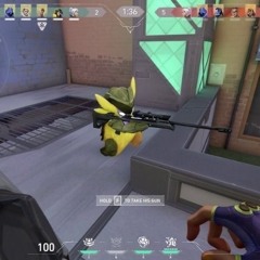Chillして