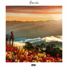 Baresha (Extended Mix)