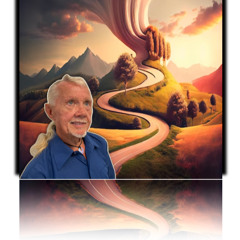 Laws of the Journey Module 2.0 Part 4