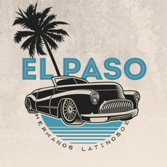 El Paso - Kikiribu