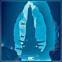 Zubair Uzzal – Something to Forgive [ESC Exclusive Release]
