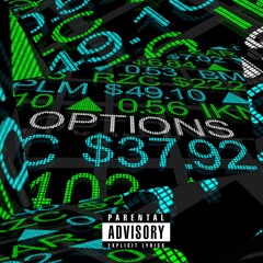 Options /w Klasy