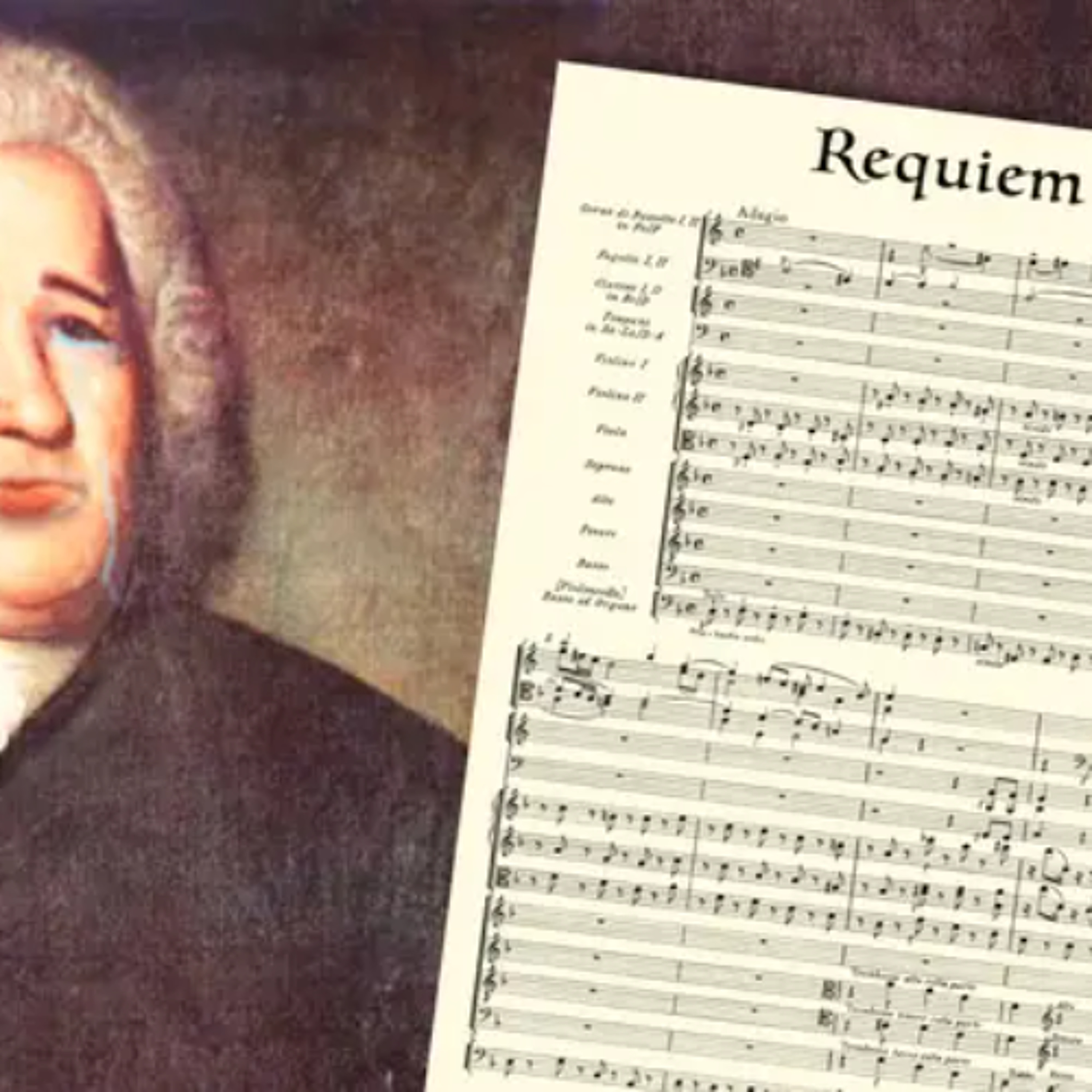 awanderingsky / skyrockstudio