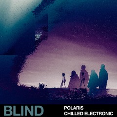 Polaris - Chilled Electronic Sample Pack Demo