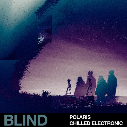 Polaris - Chilled Electronic Sample Pack Demo