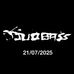 Judbass 21:07:2025