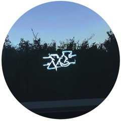 STICK IT _ K55001