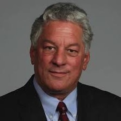 EPISODE 110: JOHN KASS, CHICAGO TRIBUNE COLUMNIST