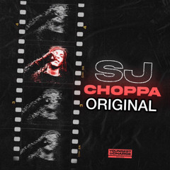 #OFB SJ - Choppa [Original Beat] @ExclusiveDrill