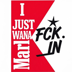 I Just Wanna - Edit
