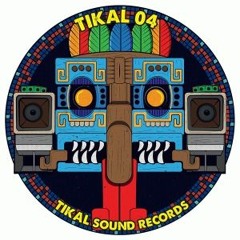 Uzi & Dr Cloud - Manu Raver -