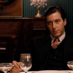 Mafia Boss - Trap - 92 BPM