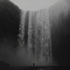 something sings out there