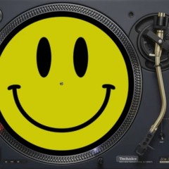 Beat Tekniqs 25.05.25