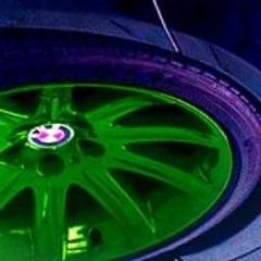 K33$M$T Why Slowed down