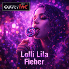 Lolli Lila Fieber