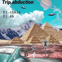 trip.abduction