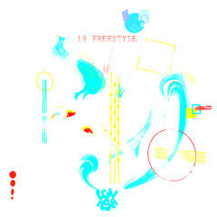 19 FREESTYLE