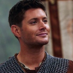 scrawny motherfucker