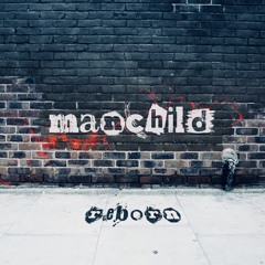 Manchild - Reborn (20/01/2021)