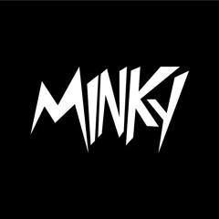 CHỈ CÓ MÌNH EM - RiverDLove x MINKY REMIX