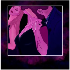 What You Want (feat. GAV, Cas, and Jwise)